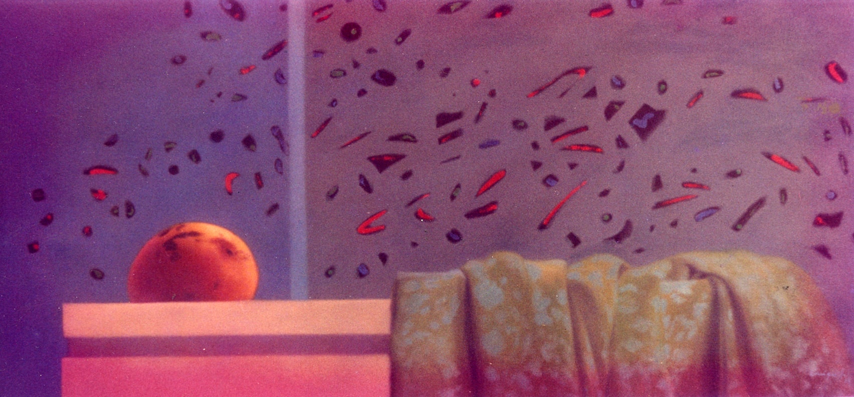 De la expo del 87